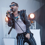 Ruisrock 2015 | Ola Salo (2/280)